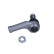Tie rod end, Thumbnail 2