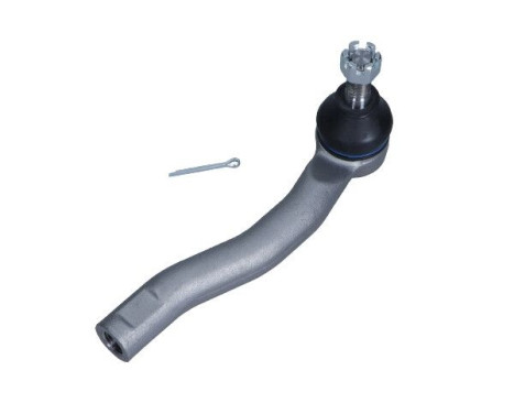 Tie rod end