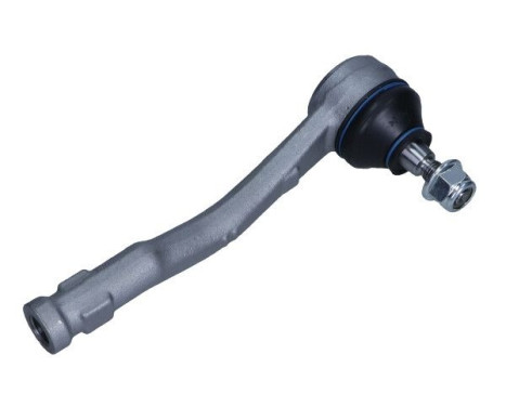 Tie rod end, Image 2