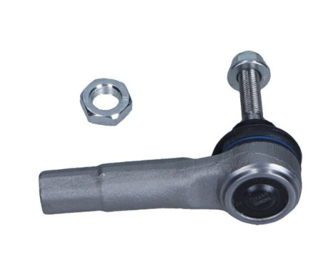 Tie rod end, Image 2