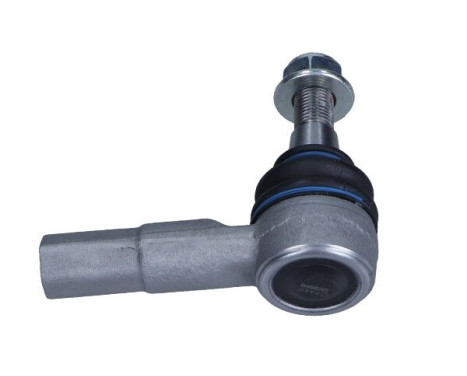 Tie rod end, Image 2