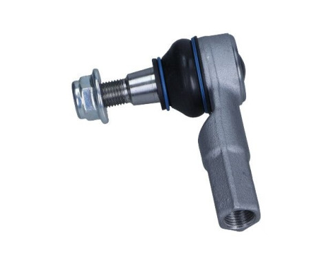 Tie rod end, Image 2