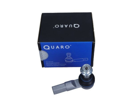 Tie rod end, Image 3