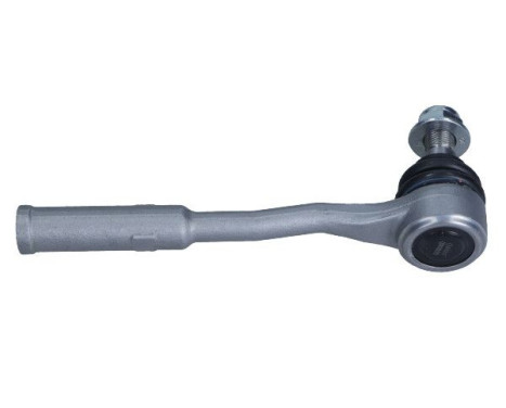 Tie rod end, Image 2