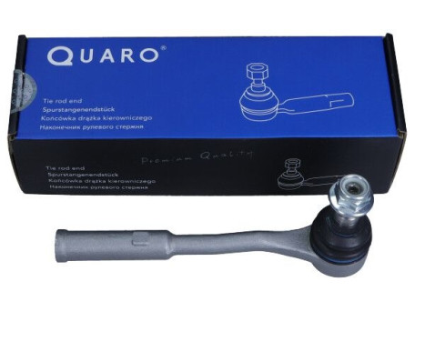 Tie rod end, Image 3