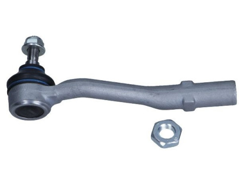 Tie rod end, Image 2