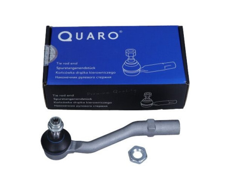 Tie rod end, Image 3