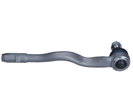 Tie rod end, Image 2