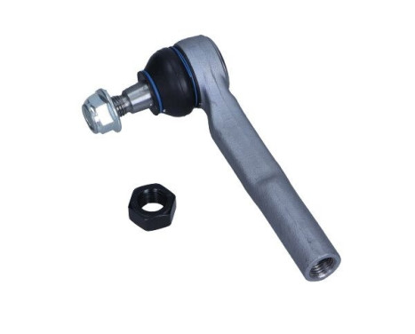 Tie rod end, Image 2