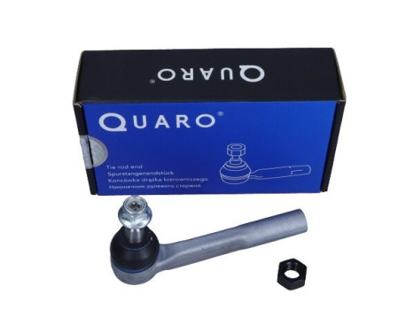 Tie rod end, Image 3