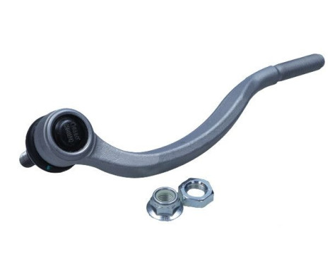 Tie rod end, Image 2