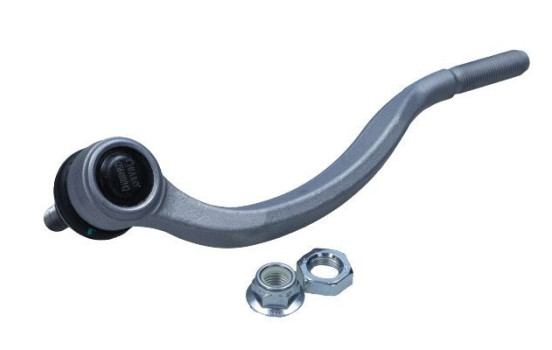 Tie rod end, Image 2