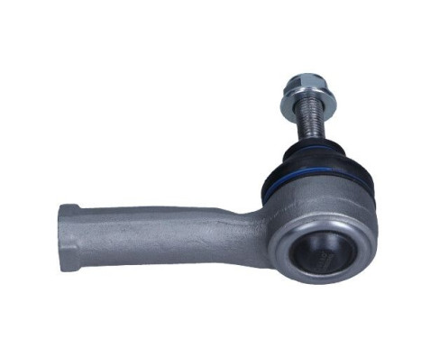 Tie rod end, Image 2