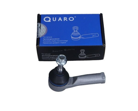 Tie rod end, Image 3