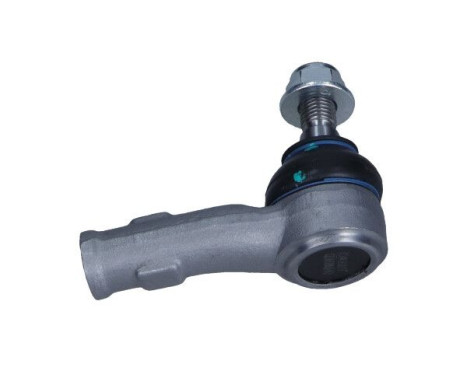 Tie rod end, Image 2