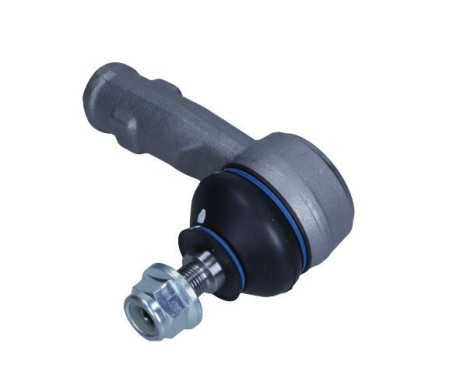 Tie rod end, Image 2