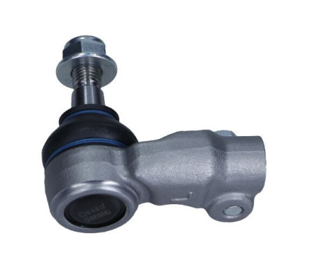 Tie rod end, Image 2