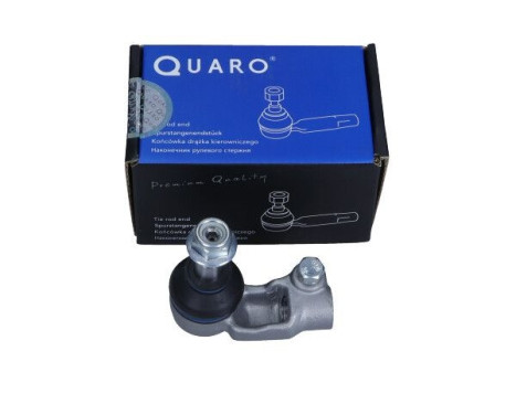 Tie rod end, Image 3