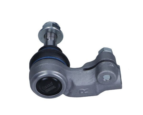 Tie rod end, Image 2