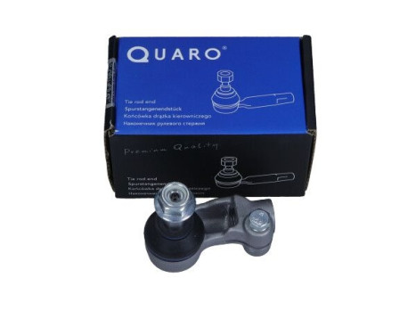 Tie rod end, Image 3