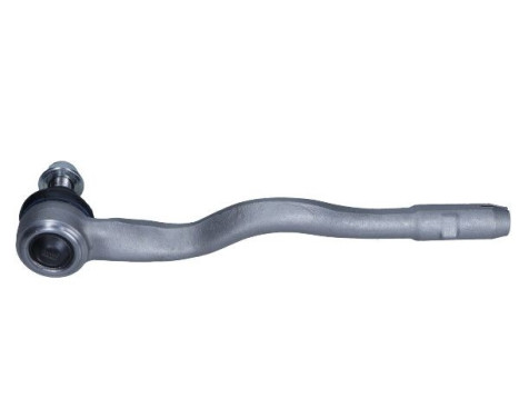 Tie rod end, Image 3