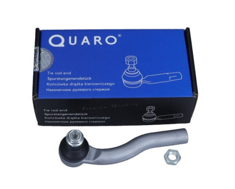 Tie rod end, Image 3