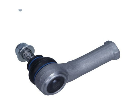 Tie rod end, Image 2