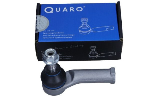 Tie rod end, Image 3