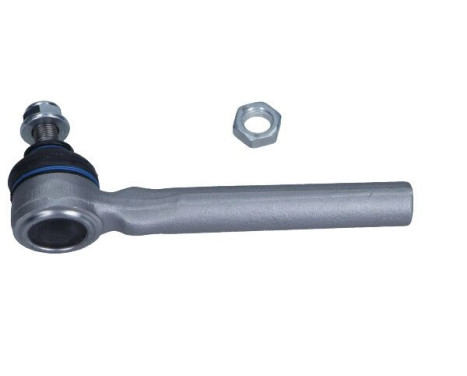 Tie rod end, Image 2