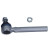 Tie rod end, Thumbnail 2