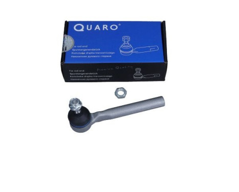 Tie rod end, Image 3