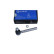 Tie rod end, Thumbnail 3
