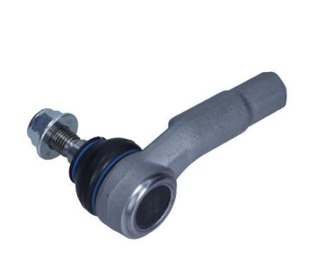 Tie rod end, Image 2