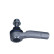 Tie rod end, Thumbnail 2