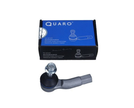 Tie rod end, Image 3