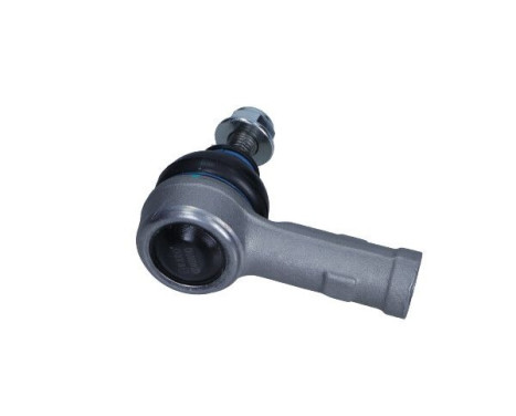 Tie rod end, Image 2