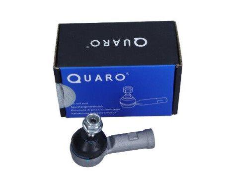 Tie rod end, Image 3