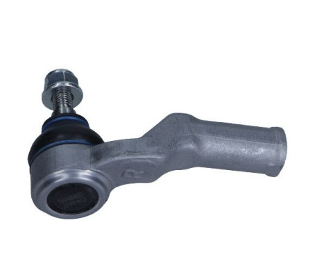 Tie rod end, Image 2