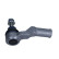 Tie rod end, Thumbnail 2
