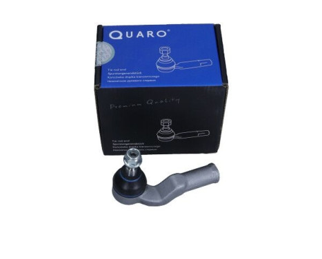 Tie rod end, Image 3