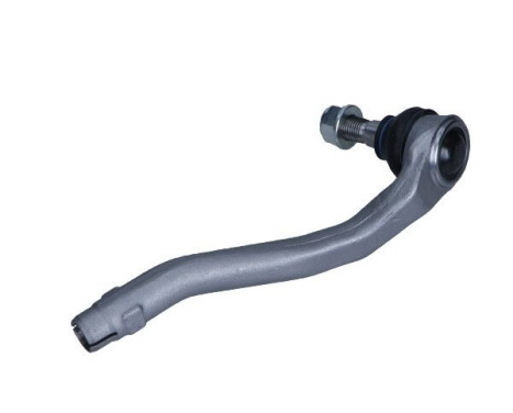 Tie rod end, Image 2