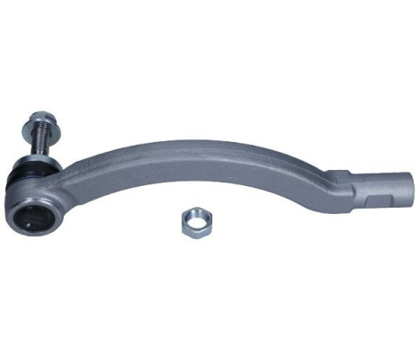 Tie rod end, Image 2