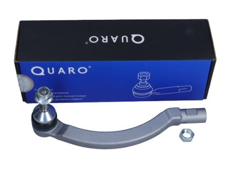 Tie rod end, Image 3