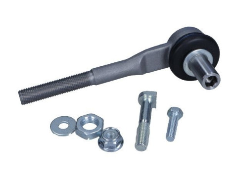 Tie rod end