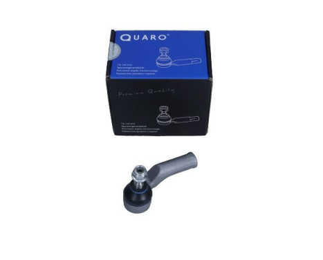 Tie rod end, Image 2