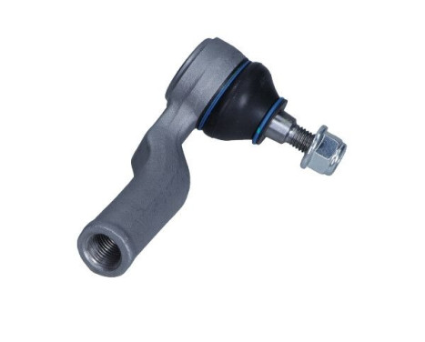 Tie rod end, Image 3