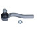 Tie rod end