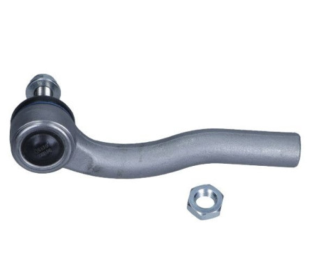 Tie rod end, Image 2