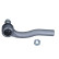 Tie rod end, Thumbnail 2
