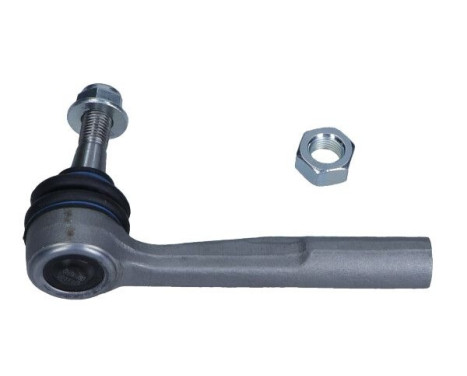 Tie rod end, Image 2